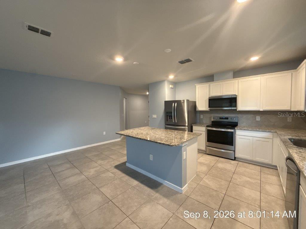 30596 Thunderbird Dr Property Photo 43