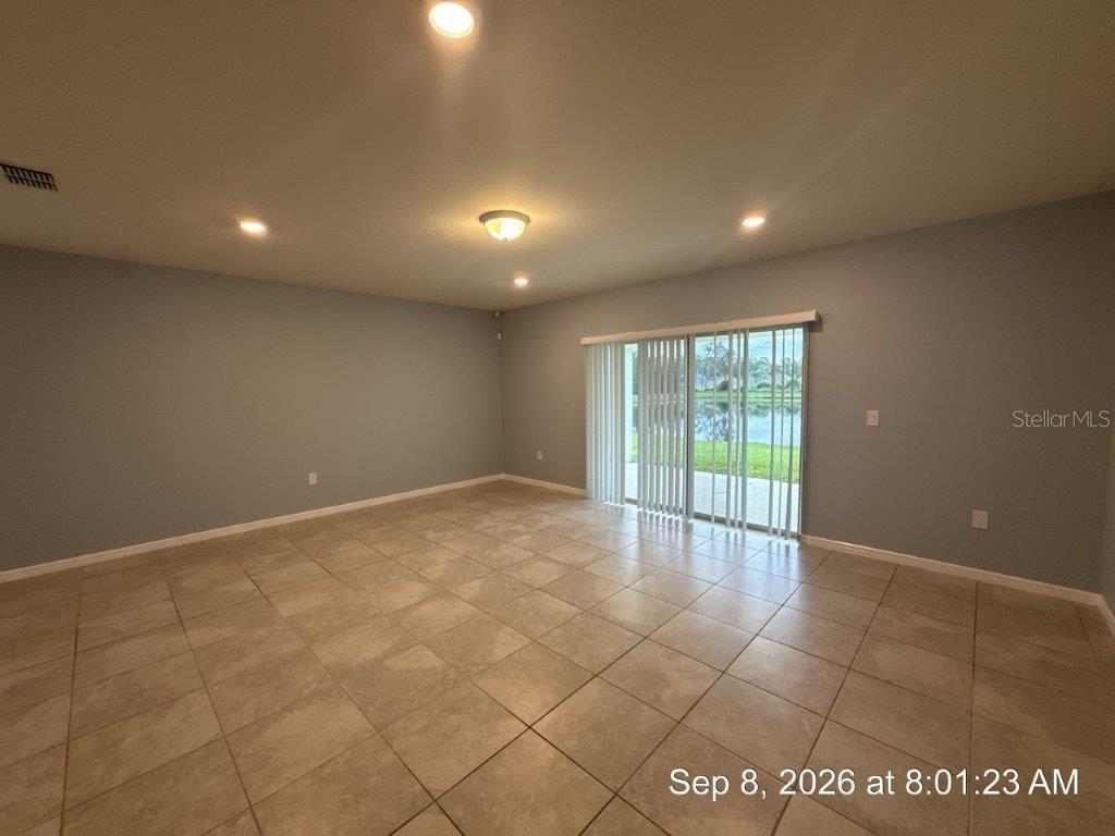 30596 Thunderbird Dr Property Photo 44