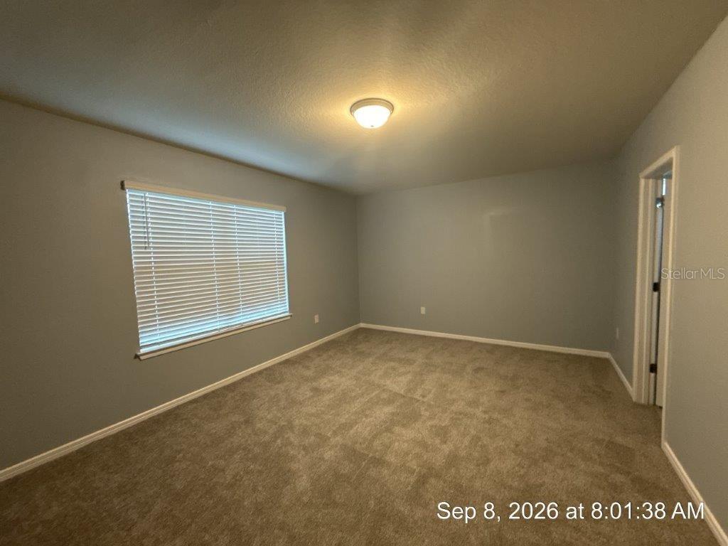 30596 Thunderbird Dr Property Photo 45
