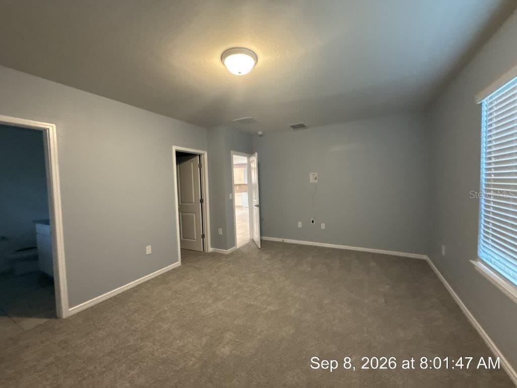 30596 Thunderbird Dr Property Photo 46