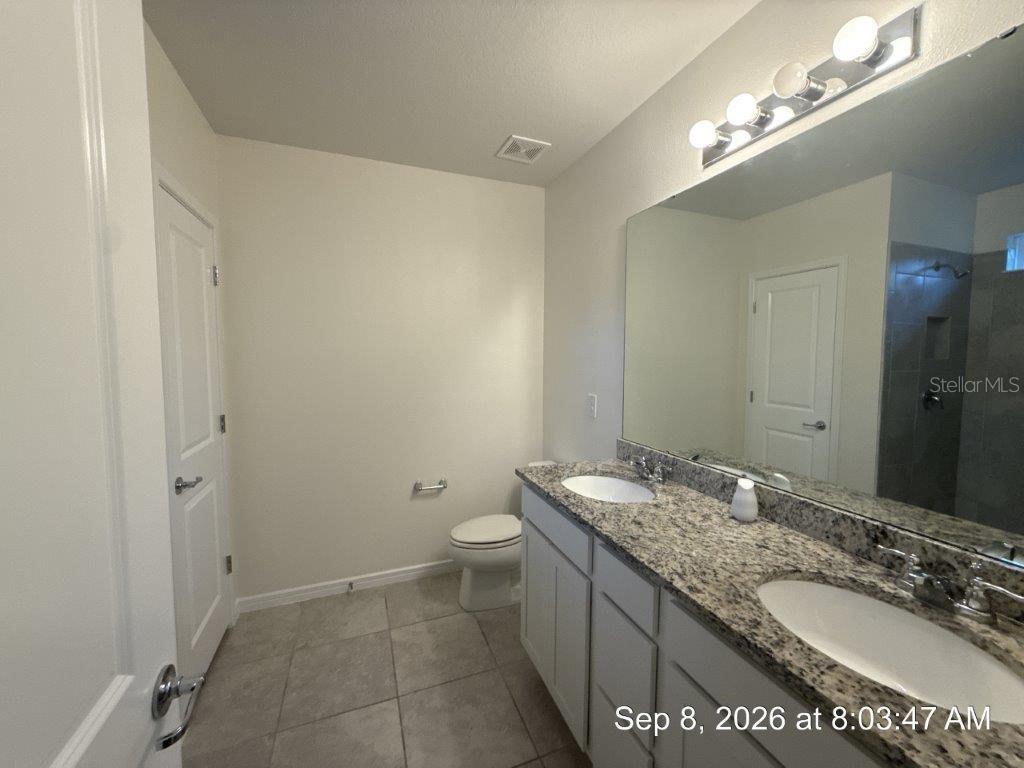 30596 Thunderbird Dr Property Photo 47