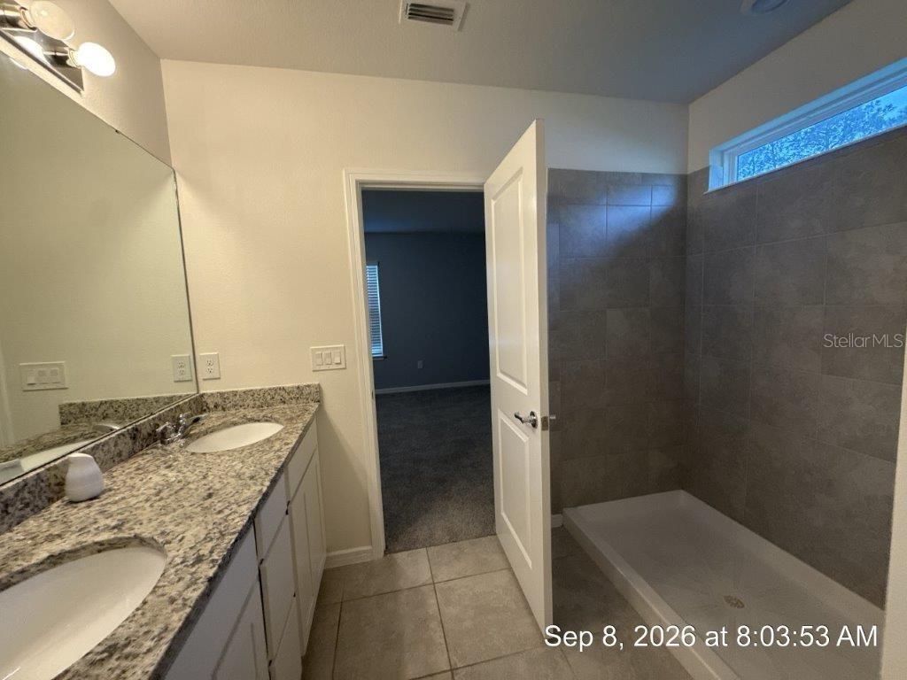 30596 Thunderbird Dr Property Photo 48