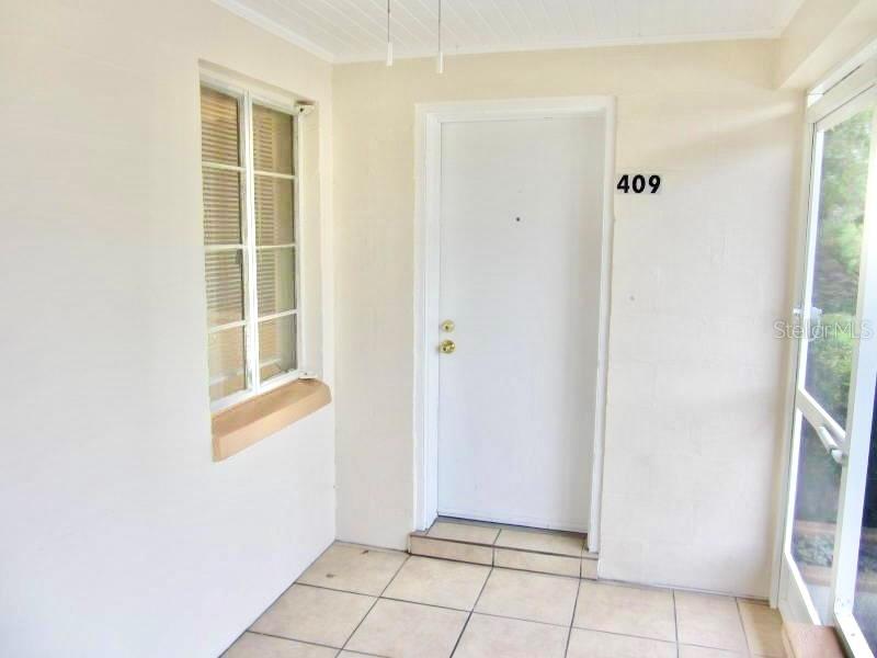 411 Pleasant St Property Photo 19