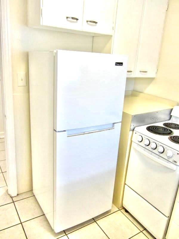411 Pleasant St Property Photo 21