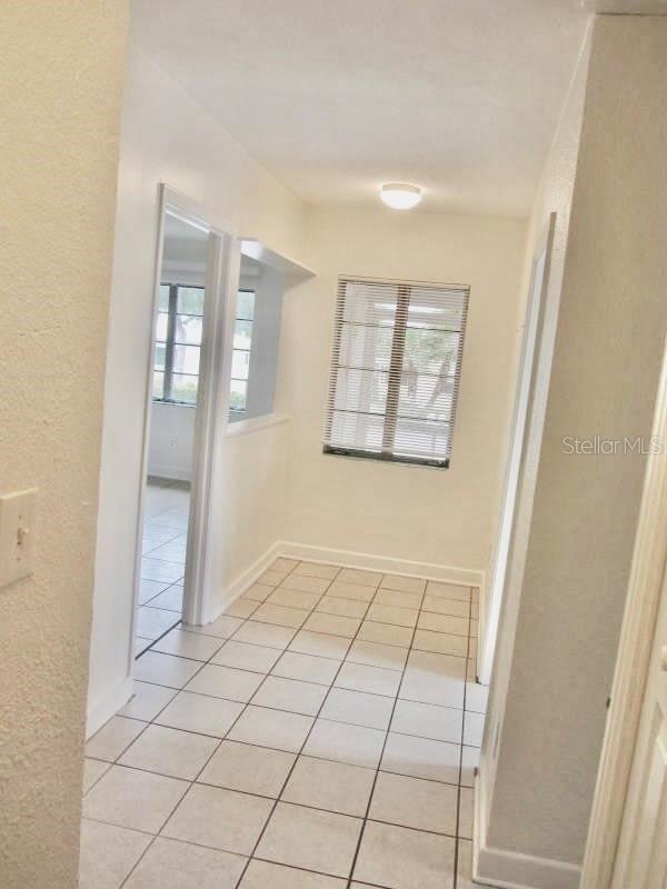 411 Pleasant St Property Photo 24