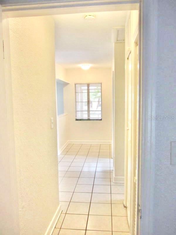 411 Pleasant St Property Photo 25