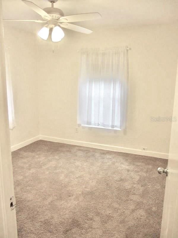411 Pleasant St Property Photo 26