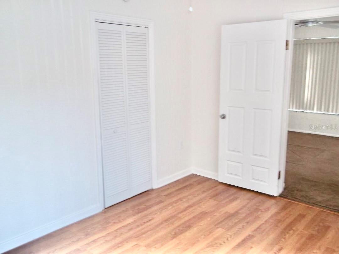 411 Pleasant St Property Photo 30