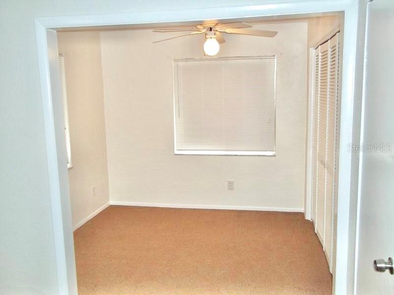 411 Pleasant St Property Photo 37