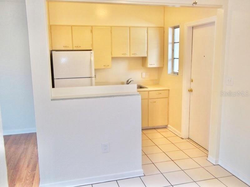 411 Pleasant St Property Photo 38