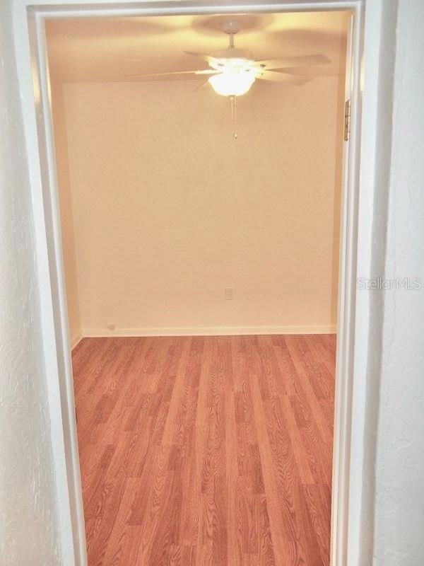 411 Pleasant St Property Photo 39