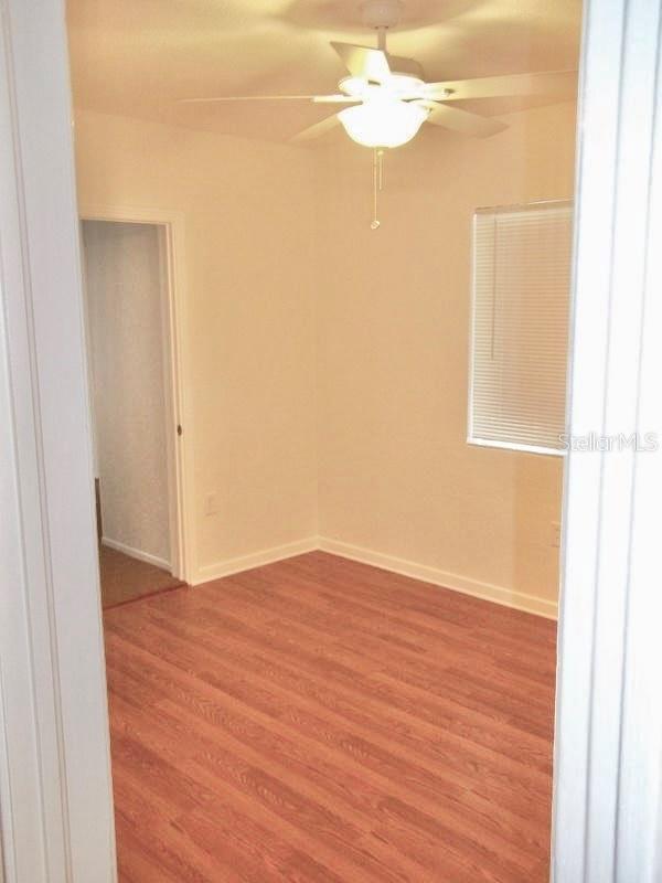 411 Pleasant St Property Photo 40