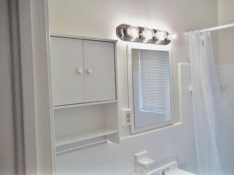 411 Pleasant St Property Photo 41