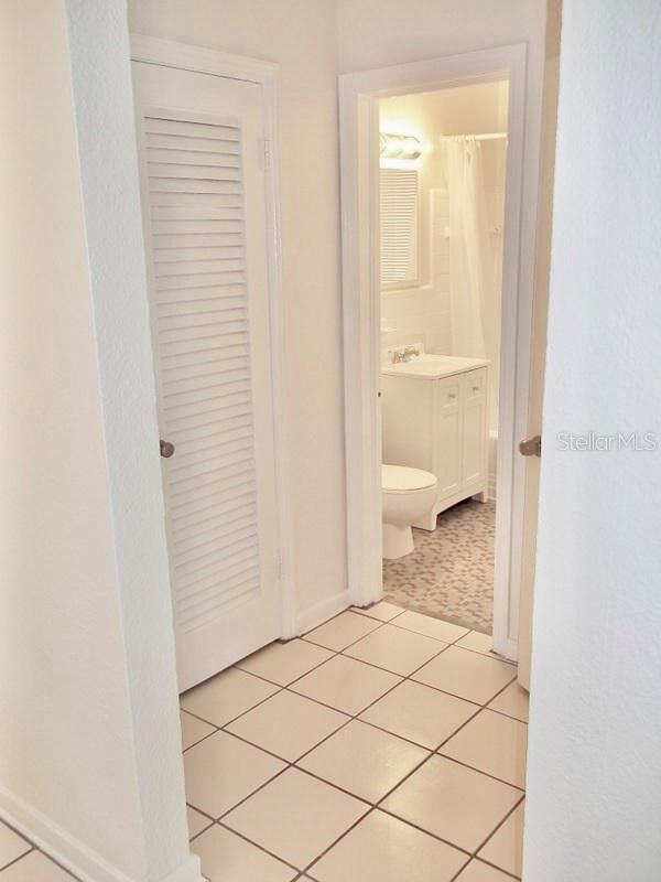 411 Pleasant St Property Photo 43