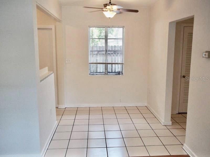 411 Pleasant St Property Photo 47