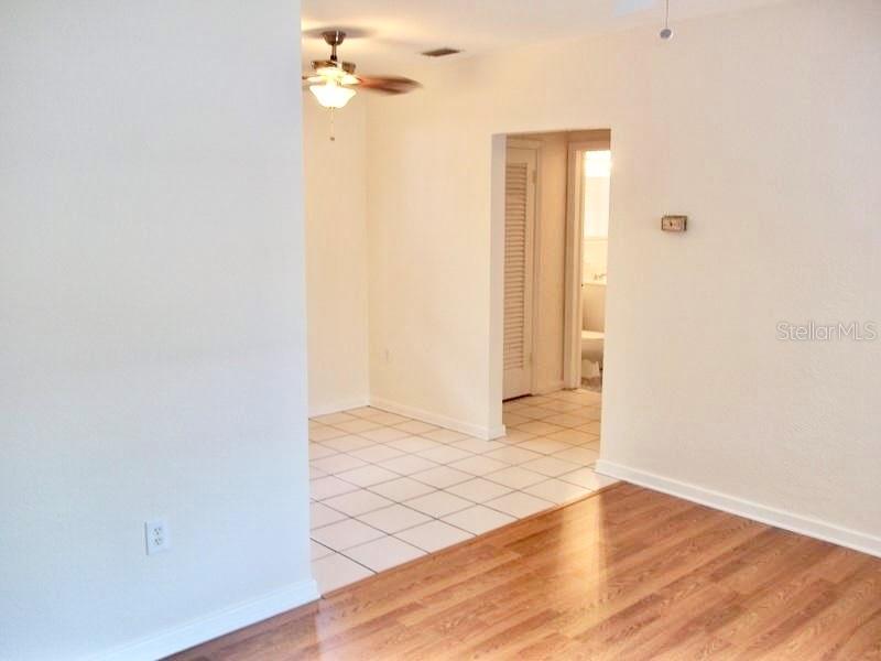411 Pleasant St Property Photo 48
