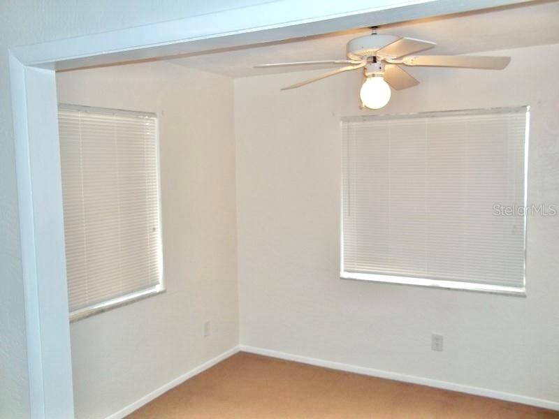 411 Pleasant St Property Photo 49