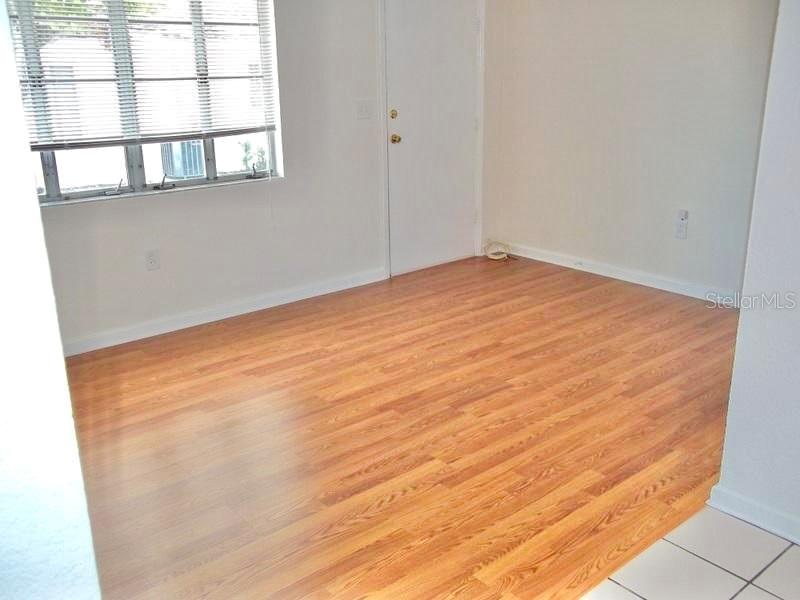 411 Pleasant St Property Photo 50