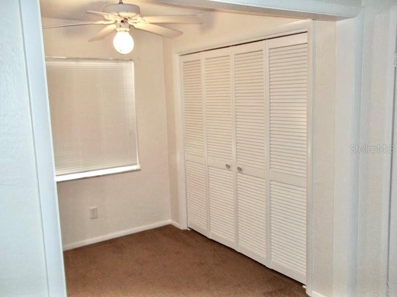 411 Pleasant St Property Photo 51