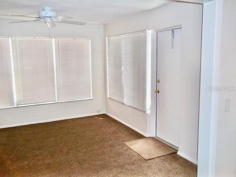 411 Pleasant St Property Photo 52