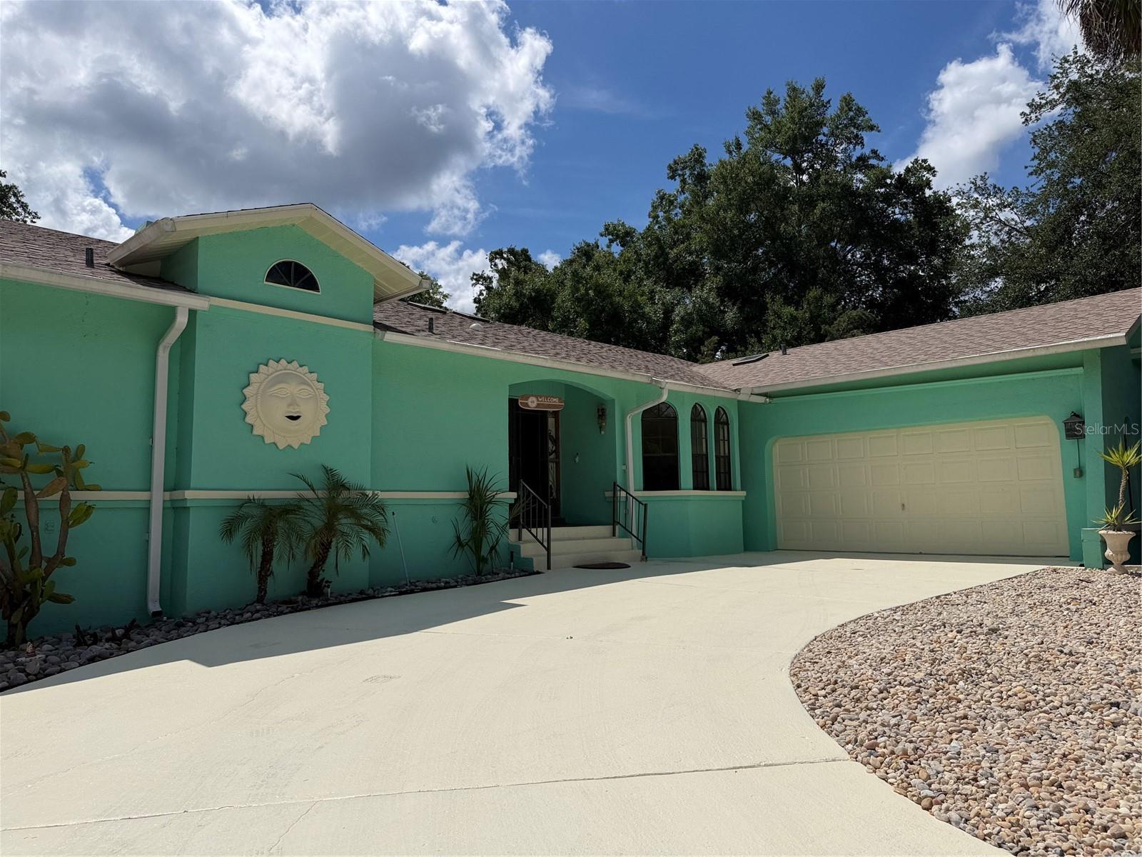 11878 W Riverhaven Dr Property Photo 1