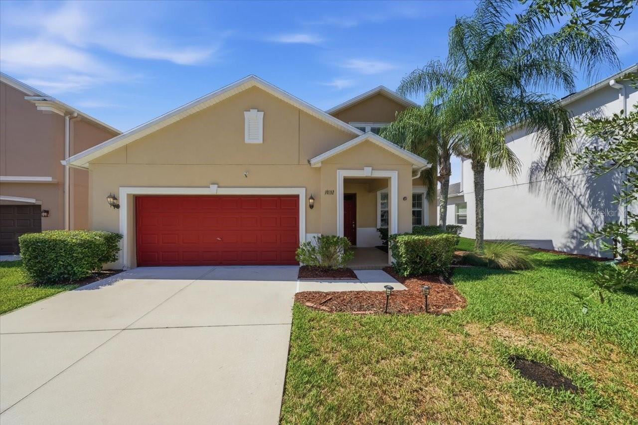 19132 Andrea Lynn Ln Property Photo 1