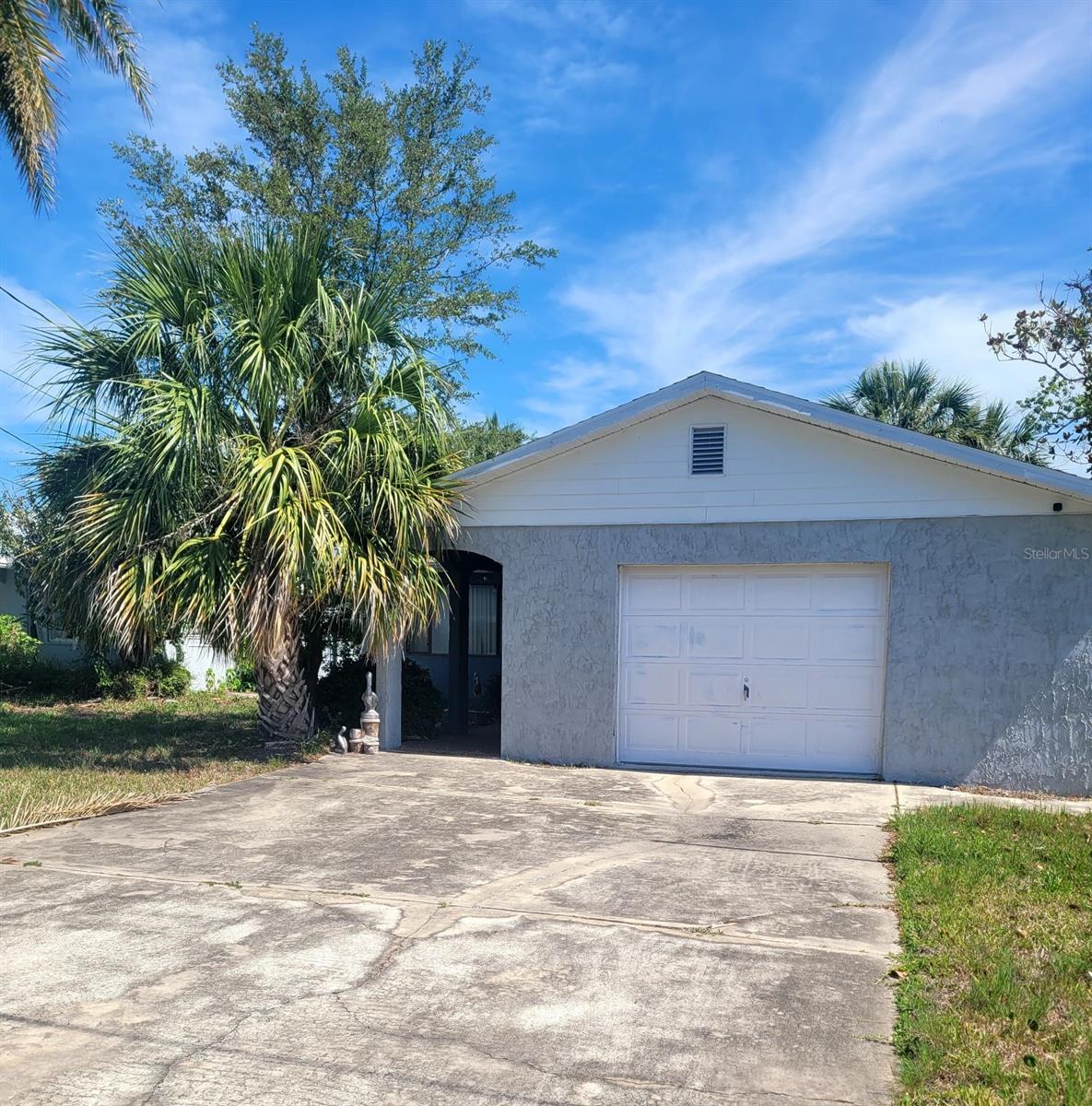 4011 Centavo Ct Property Photo 15