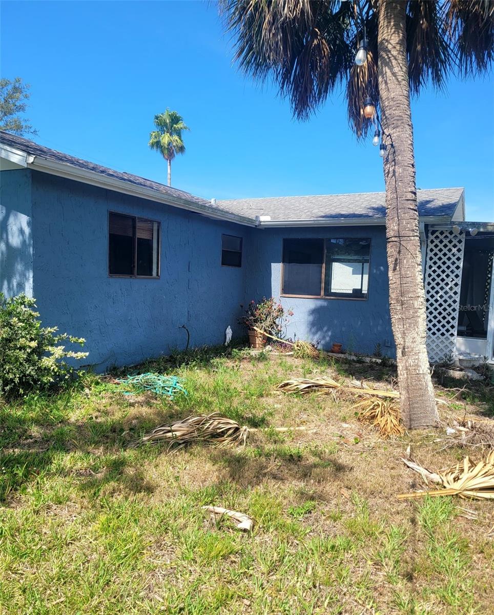 4011 Centavo Ct Property Photo 17
