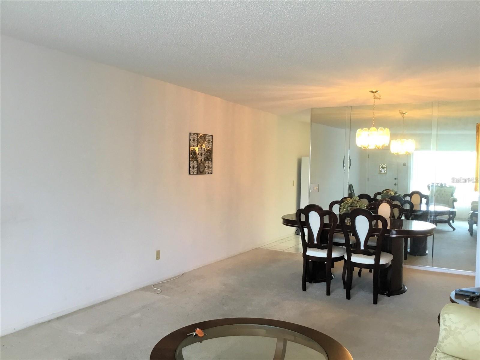 2359 Finlandia Ln #59 Property Photo 6
