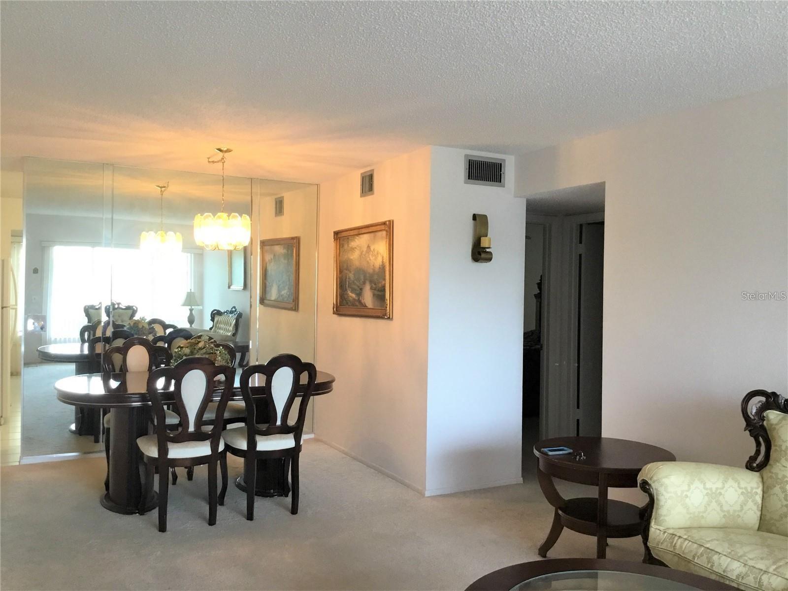 2359 Finlandia Ln #59 Property Photo 7