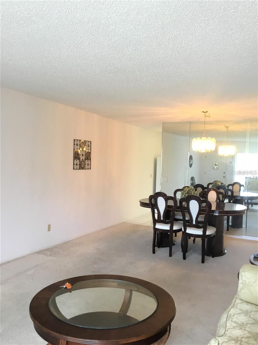 2359 Finlandia Ln #59 Property Photo 10