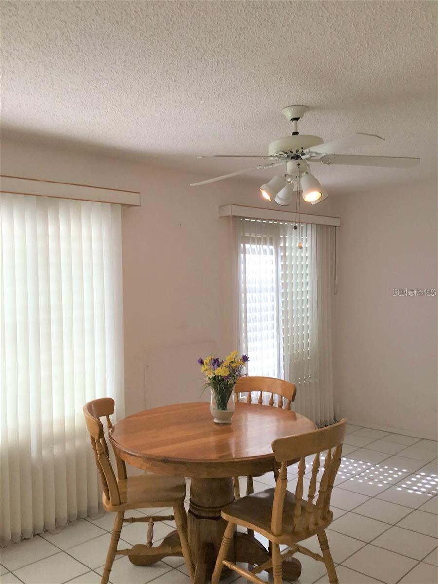 2359 Finlandia Ln #59 Property Photo 17