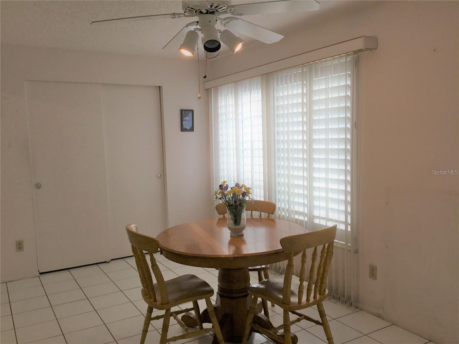 2359 Finlandia Ln #59 Property Photo 18