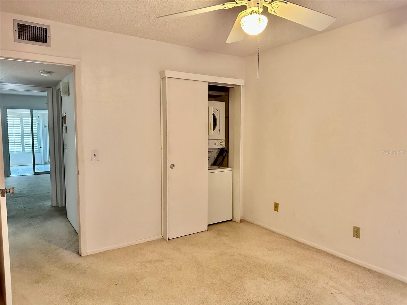2359 Finlandia Ln #59 Property Photo 19