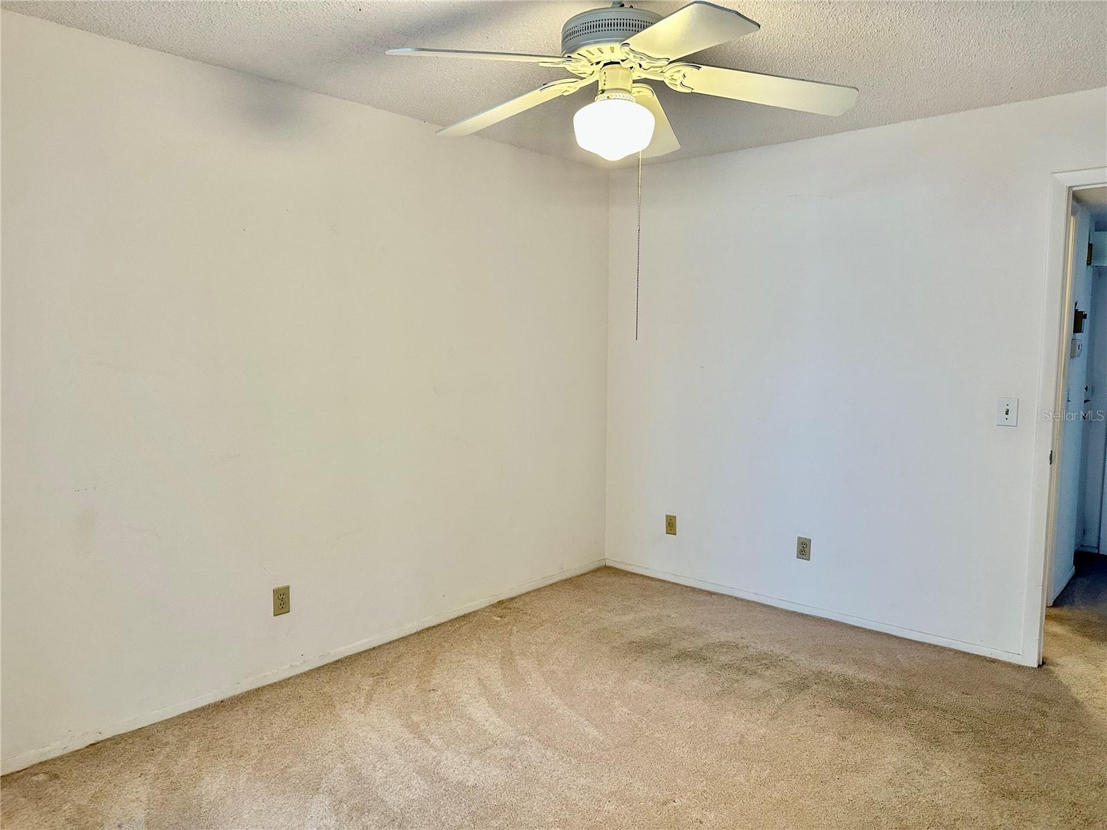 2359 Finlandia Ln #59 Property Photo 26