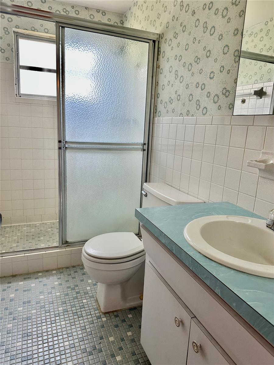 2359 Finlandia Ln #59 Property Photo 28