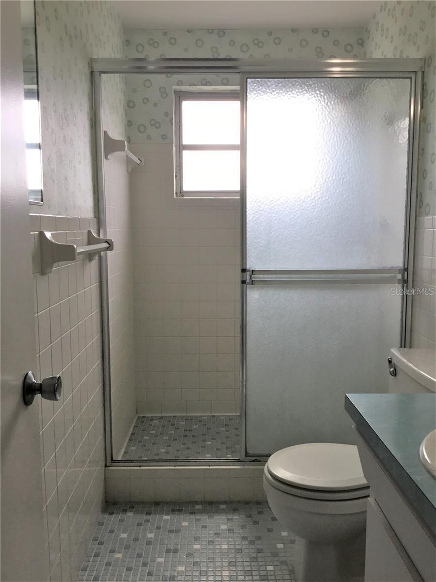 2359 Finlandia Ln #59 Property Photo 29