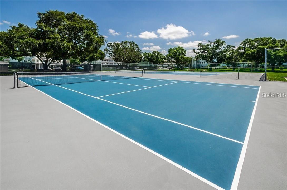 2359 Finlandia Ln #59 Property Photo 40
