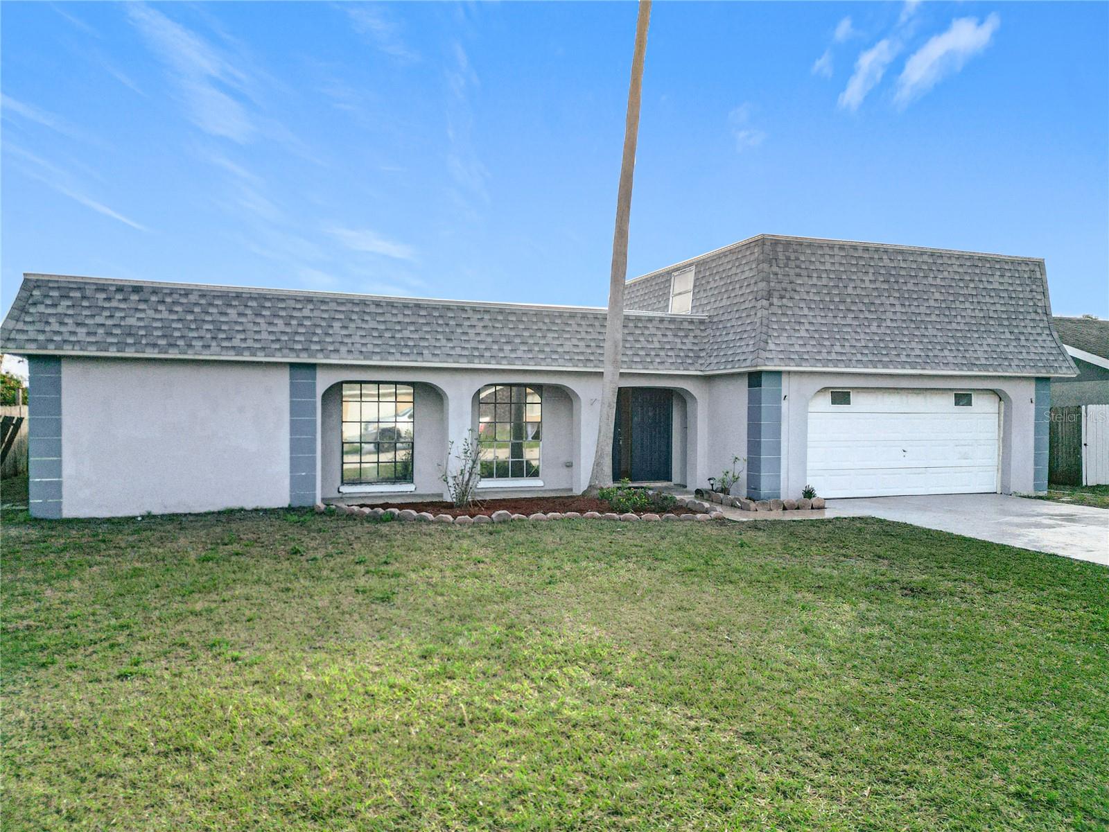 3640 Richboro Dr Property Photo 1