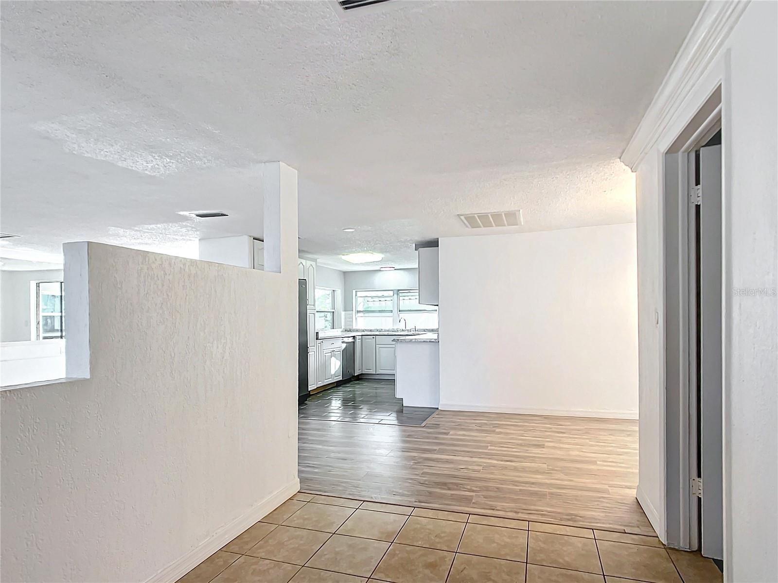 3640 Richboro Dr Property Photo 4