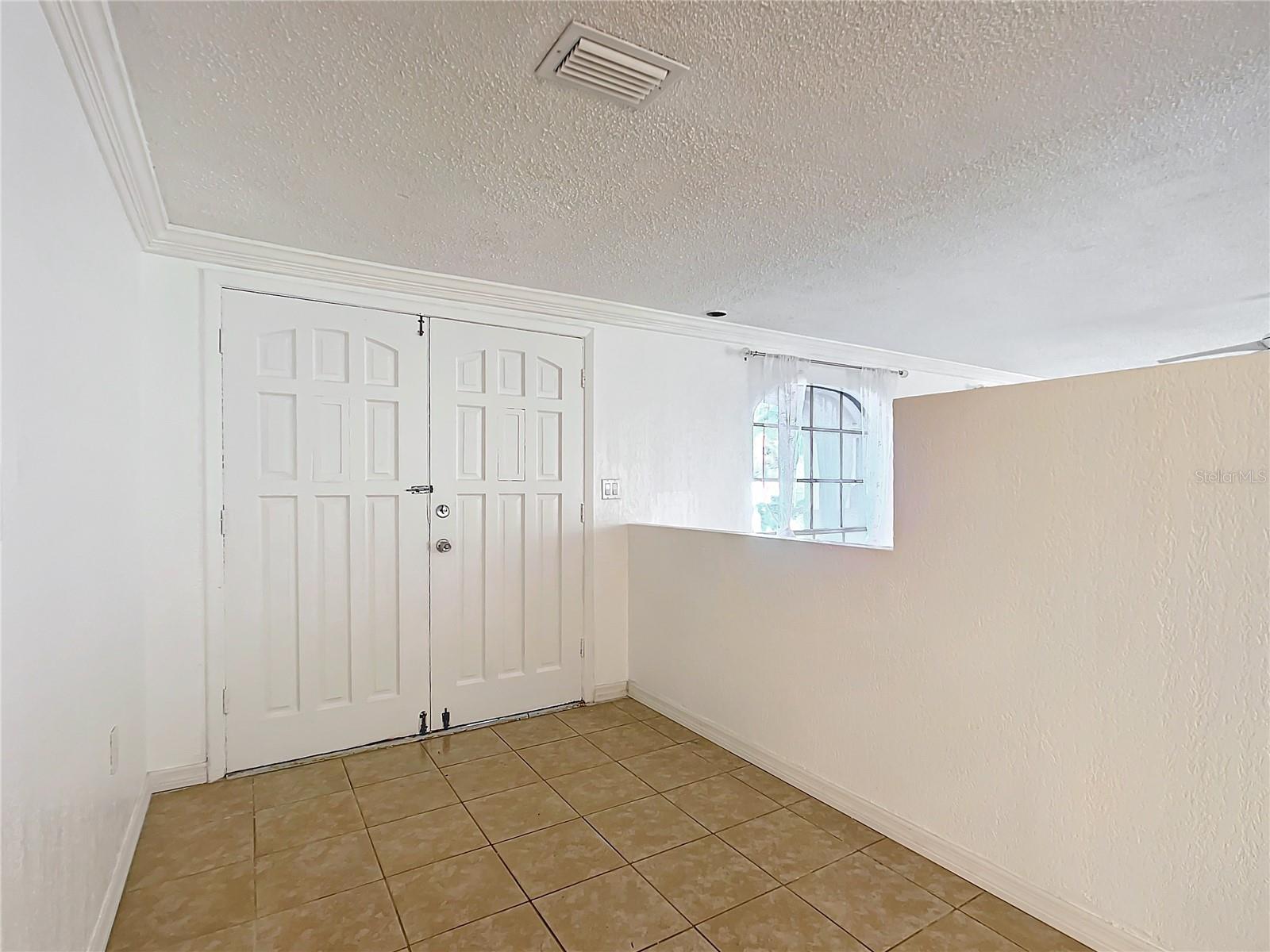 3640 Richboro Dr Property Photo 5