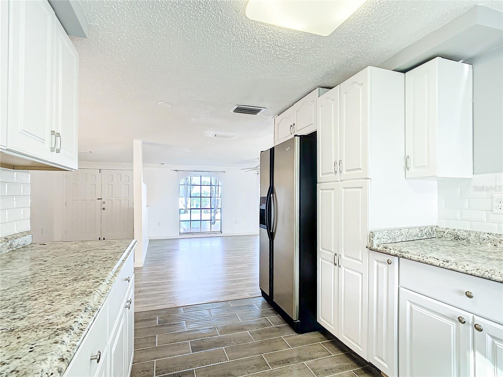 3640 Richboro Dr Property Photo 9