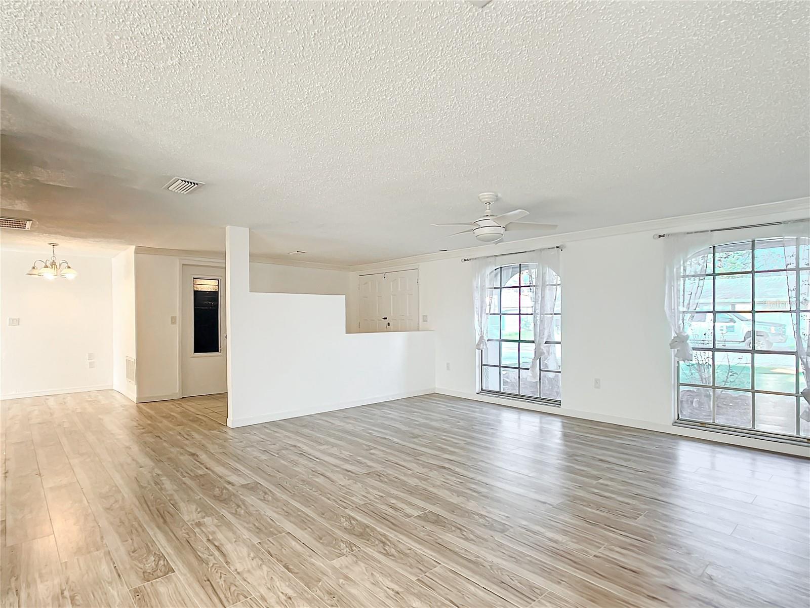 3640 Richboro Dr Property Photo 11