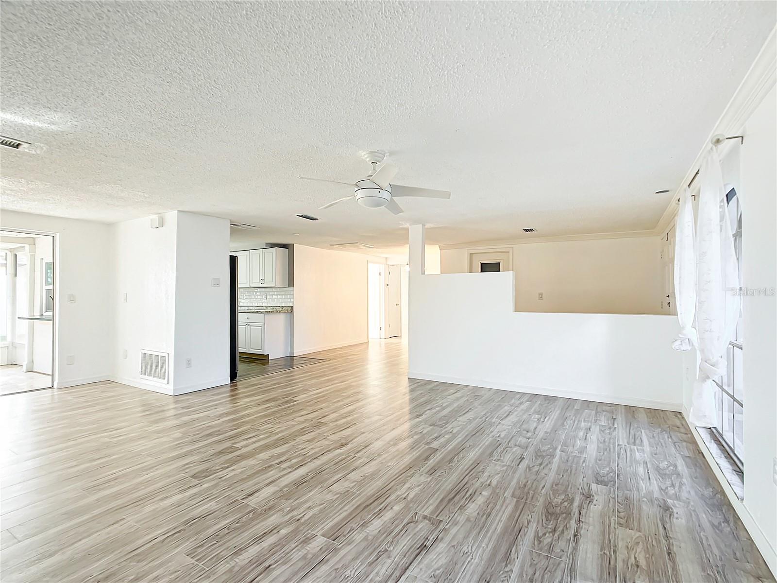 3640 Richboro Dr Property Photo 12