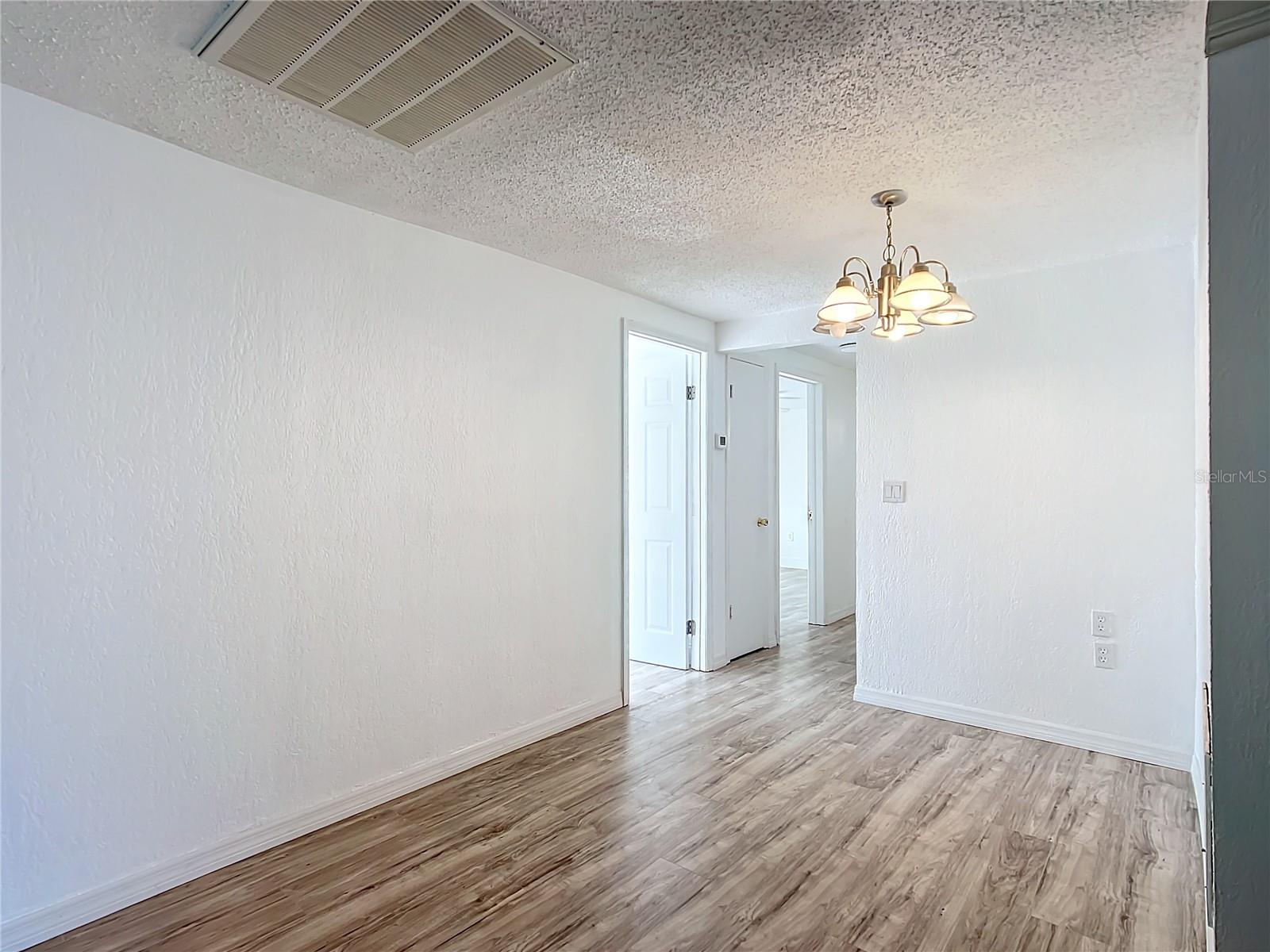 3640 Richboro Dr Property Photo 14
