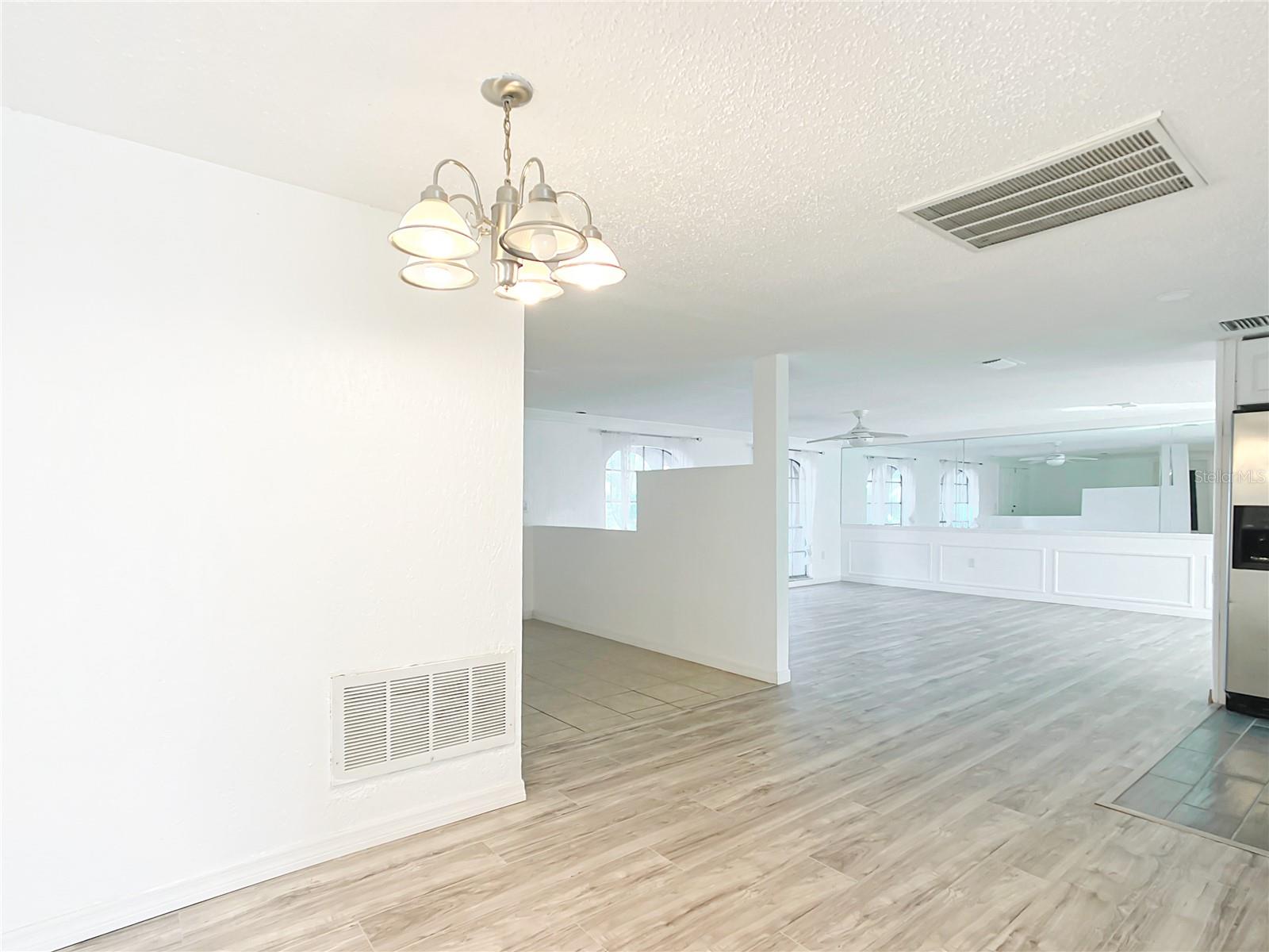 3640 Richboro Dr Property Photo 15
