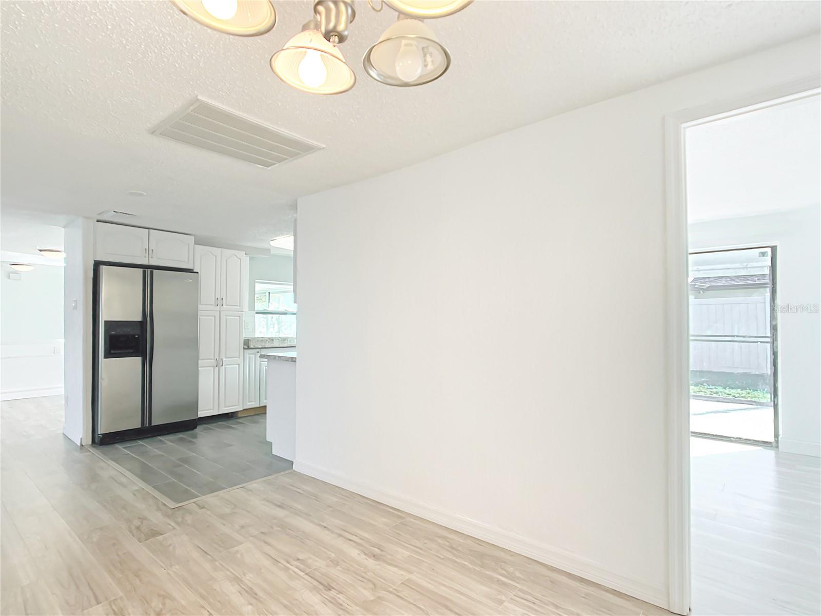 3640 Richboro Dr Property Photo 16