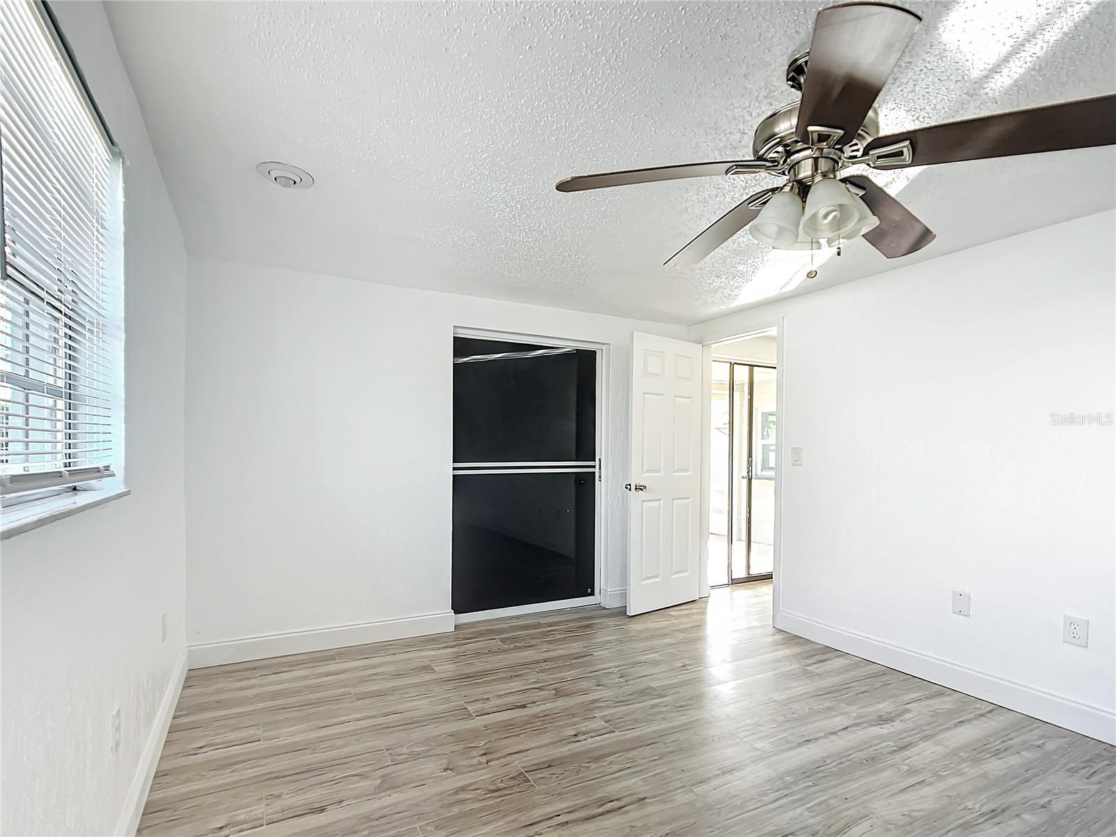 3640 Richboro Dr Property Photo 18
