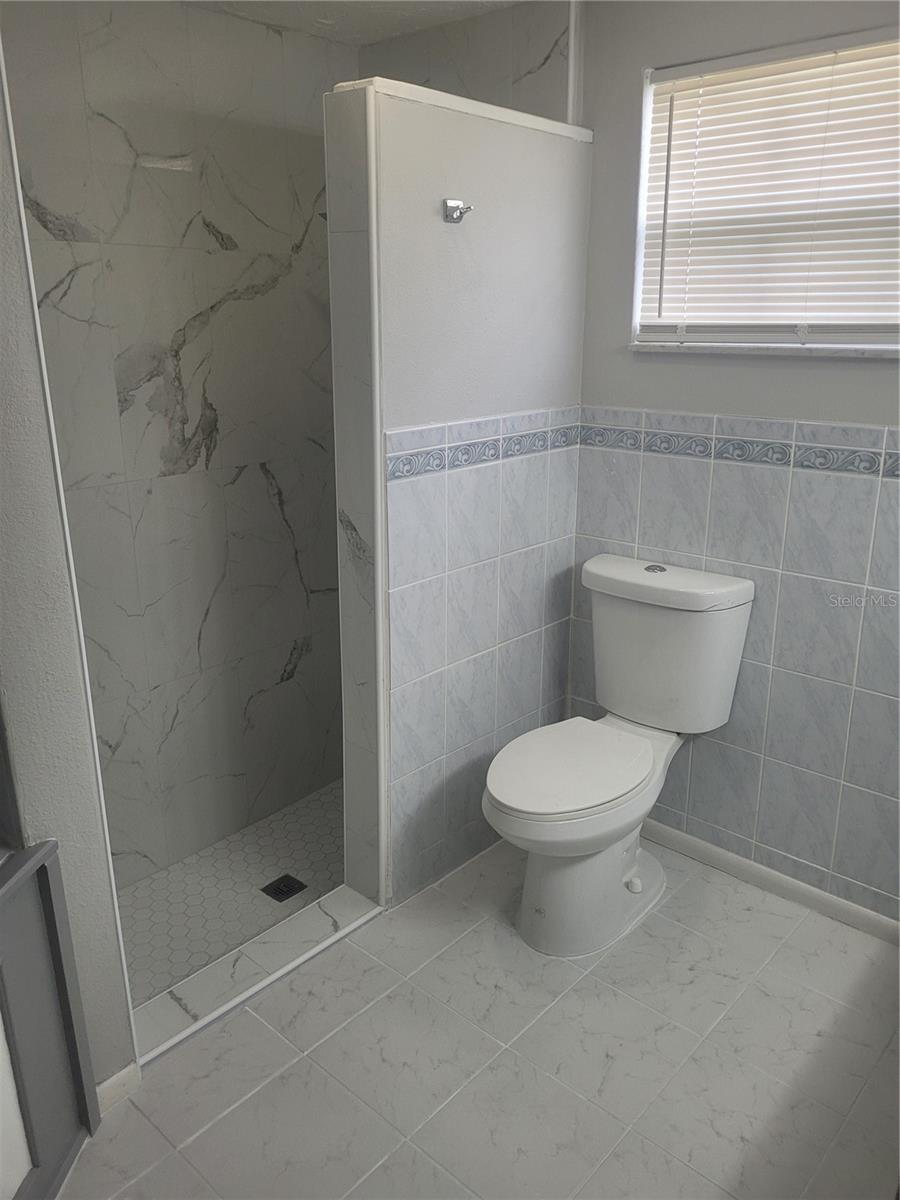 3640 Richboro Dr Property Photo 21