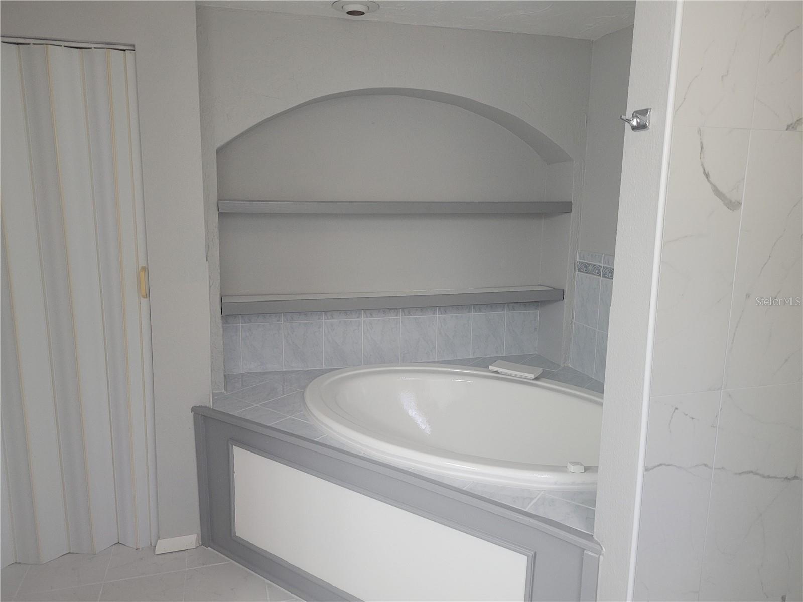 3640 Richboro Dr Property Photo 23